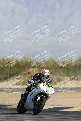 media/Jan-16-2026-CVMA Friday Practice (Fri) [[6f2bf47531]]/5-Racer 4-Trackday1/Session 4 (Turn 2 Exit)/